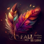 Fall in love - 벅스 Fall in love / 블랙롸임