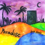 Paradise - 벅스 Paradise / Duck Street(덕 스트릿)