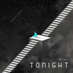 Tonight - 벅스 Tonight / Hcm(에이치센치)