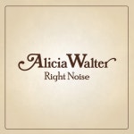 Right Noise - 벅스 Right Noise / Alicia Walter