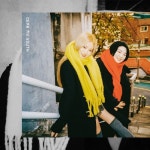 푸르른 안녕 (Dear My Youth)/FLUFFY SNOW (플러피스노우) - 벅스 푸르른 안녕 (Dear My Youth) / FLUFFY SNOW (플러피스노우)