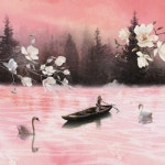 MAGNOL2A - 벅스 MAGNOL2A / ASHXR (아셀)