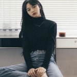 내가 좋아지면 그때 말해줘 - 벅스 내가 좋아지면 그때 말해줘 / 하비(최성용)