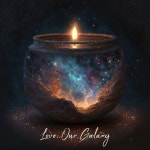 아월스헤어샾(OURS 헤어샾) | Love, Our Galaxy - 벅스 Love, Our Galaxy / 롬롬
