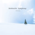 Hokkaido Symphony - 벅스 Hokkaido Symphony / OTHANKQ(오땡큐)