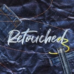 더 원합니다/WELOVE - 벅스 더 원합니다 / WELOVE