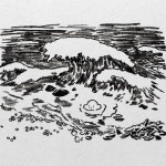 난 바다에 빠진 사람 넌 날 구하러 온 바람/레인인더캠프 (Rain In... 빠진 사람 넌 날 구하러 온 바람 / 레인인더캠프 (Rain In The Camp)