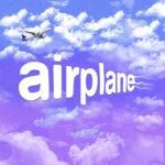 AIRPLANE (feat.YURI)/PIRYO - 벅스 AIRPLANE (feat.YURI) / PIRYO