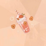 Stay Peachy - 벅스 Stay Peachy / Zmeyev, Screen Jazzmaster