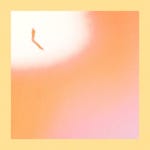 구해줘 - 벅스 구해줘 / 화나(Fana)