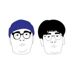 개미 - 벅스 개미 / 줄쟁이와북쟁이