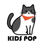 야옹이/키즈팝 - 벅스 야옹이 / 키즈팝