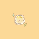 Yellowberry/EveryMood - 벅스 Yellowberry / EveryMood