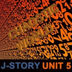 J-Story UNIT 5 Part 2 - 벅스 J-Story UNIT 5 Part 2 / 제이스토리(J-Story)