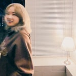 Bicycle Lane (With.이백희)/최연비 - 벅스 Bicycle Lane (With.이백희) / 최연비