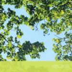 숨을 들이쉬면 - 벅스 숨을 들이쉬면 / 세컨드페이지(Secondpage)