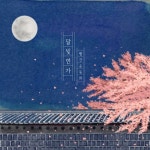 달빛 연가 - 벅스 달빛 연가 / 빨간운동화