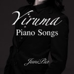 Yiruma: Piano Songs - 벅스 Yiruma: Piano Songs / JuniPia 주니피아