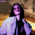 You Came - 벅스 You Came / 라보 (RABO)