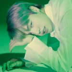 Moonflower - 벅스 Moonflower / 태우(TAEWOO)