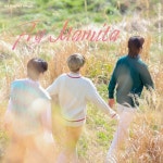 아이마미따(Ay Mamita) - 벅스 아이마미따(Ay Mamita) / 유준상, 로민, 원준