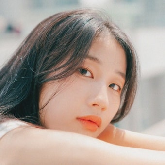 푸름 - 벅스 푸름 / 그네, 이서한