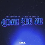 Come See Me - 벅스 Come See Me / forgetmenot, Dwight Steven