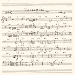 Serenade - 벅스 Serenade / 트웰브 (twlv)