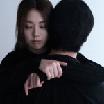 빈 - 벅스 빈 / 전아인 (JEONAIN)