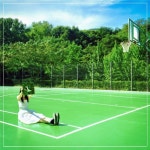 한낮의 달 - 벅스 한낮의 달 / 청하나