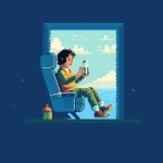 AIRPLANE - 벅스 AIRPLANE / 모레 (more)