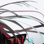 Cistus (Vocal. 악월) - 벅스 Cistus (Vocal. 악월) / 향성(向性)