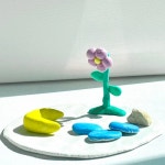 너는 꽃이야 - 벅스 너는 꽃이야 / 피다(pida)