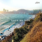 Love me now - 벅스 Love me now / JDM