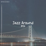부흥로/Midorii(미도리) - 벅스 부흥로 / Midorii(미도리)