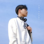 어떻게 널 마주칠까 - 벅스 어떻게 널 마주칠까 / 영현(YoungHyeon)