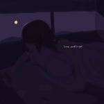 Miss/Jun - 벅스 Miss / Jun