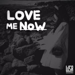 Love Me Now - 벅스 Love Me Now / VERRAT