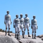 hes a jolly good fellow - 벅스 hes a jolly good fellow / y2mate