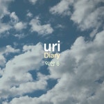 Diary 익산6 - 벅스 Diary 익산6 / uri