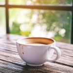 CONSOLATION - 벅스 CONSOLATION / 라루아 (laRuah)