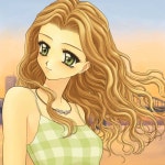 한강 - 벅스 한강 / OuiOui(위위)