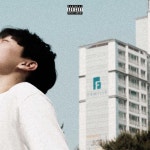 파밀리에 - 벅스 파밀리에 / Minbroskii