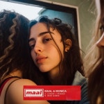 Lovers + Friends - 벅스 Lovers + Friends / Maal, Monica Melhem
