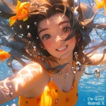 Im Good - 벅스 Im Good / 고스락K(Gosrak K)