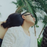 Honeymoon - 벅스 Honeymoon / 트웰브 (twlv)