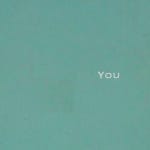 오직 주 YOU - 벅스 오직 주 YOU / 아가파오 워십(AGAPAO Worship)