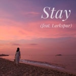 Stay - 벅스 Stay / TINA