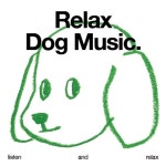 강아지가 좋아하는 음악 - 벅스 강아지가 좋아하는 음악 / 댕댕연구소