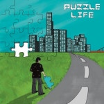 Puzzle life/빌리언(VILLION) - 벅스 Puzzle life / 빌리언(VILLION)